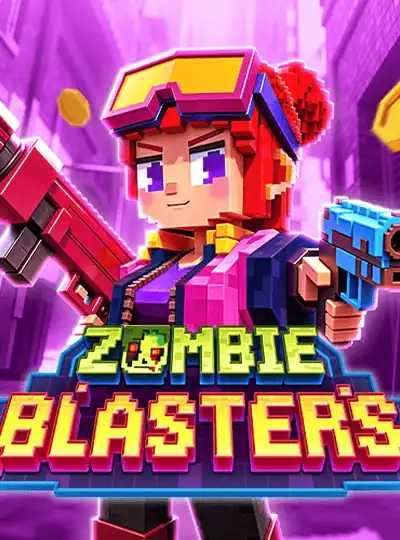 bg98