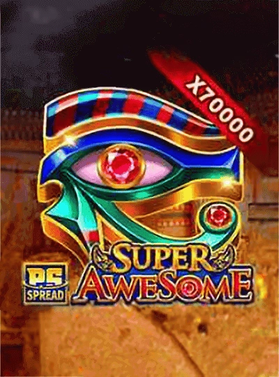 bg98