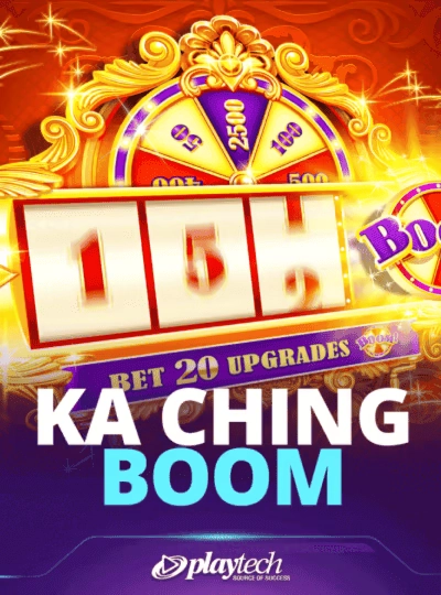 bg98