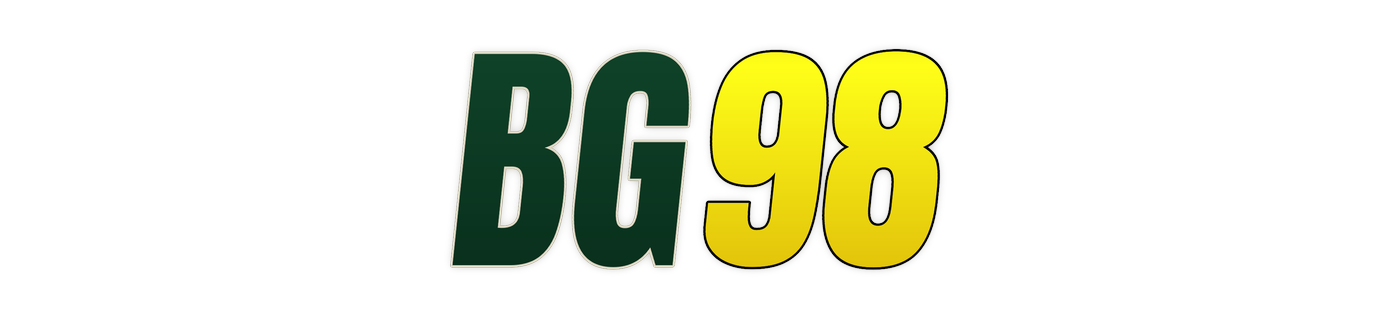 bg98